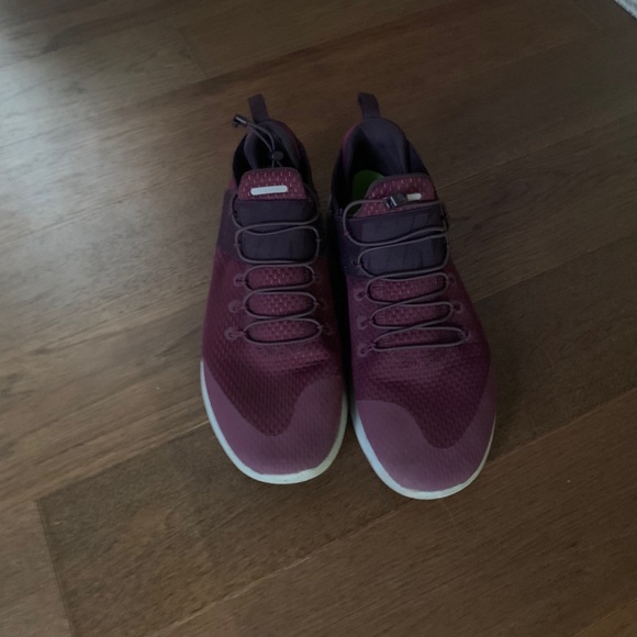 Nike Free Run CMTR - Picture 3 of 3